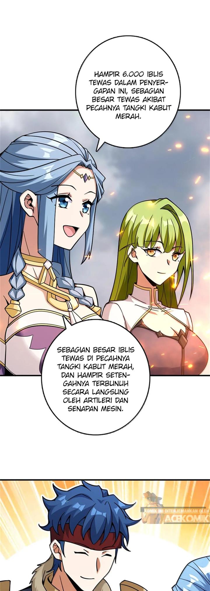 image-komik-release-that-witch-chapter-586-29/32