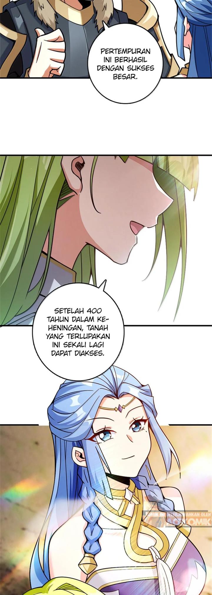 image-komik-release-that-witch-chapter-586-30/32