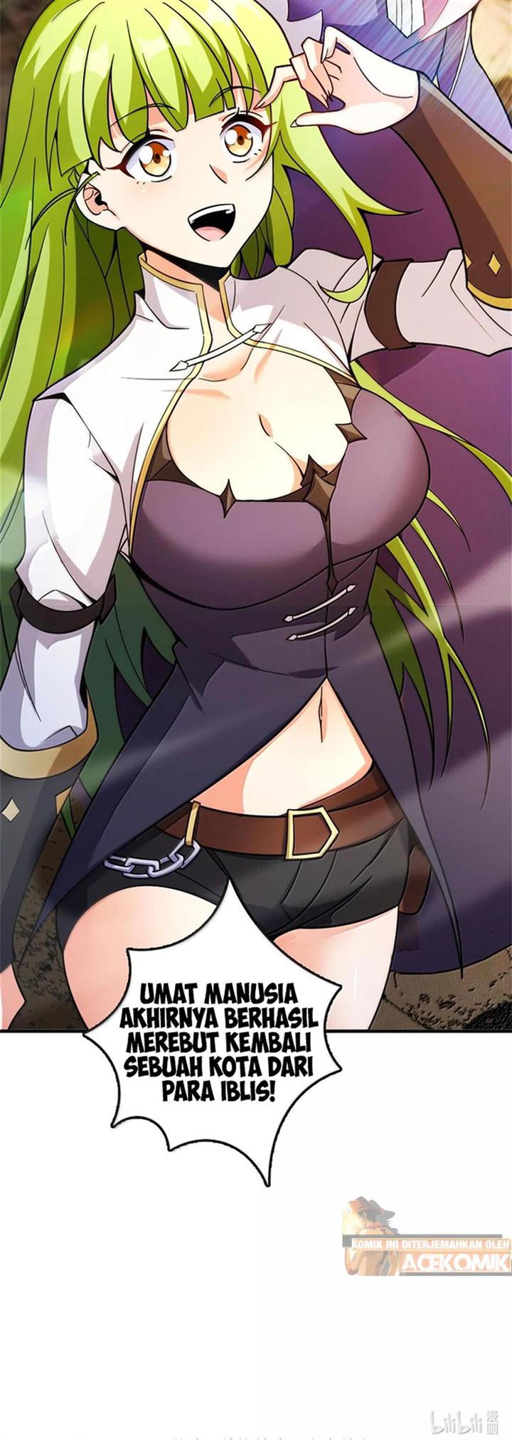 image-komik-release-that-witch-chapter-586-31/32