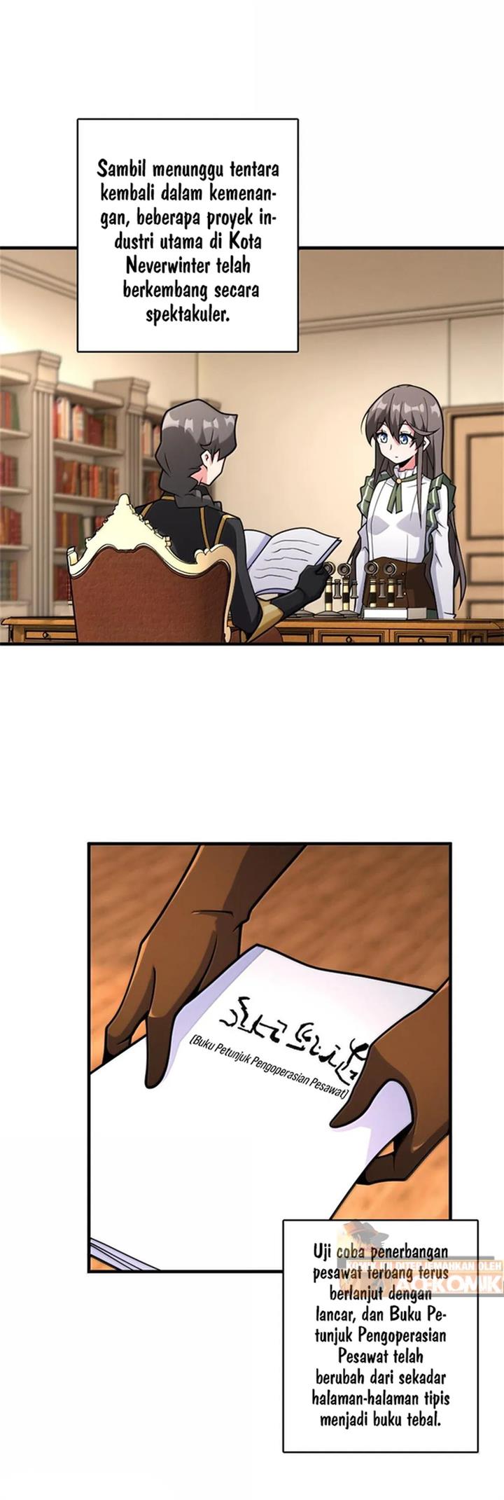 image-komik-release-that-witch-chapter-588-1/30