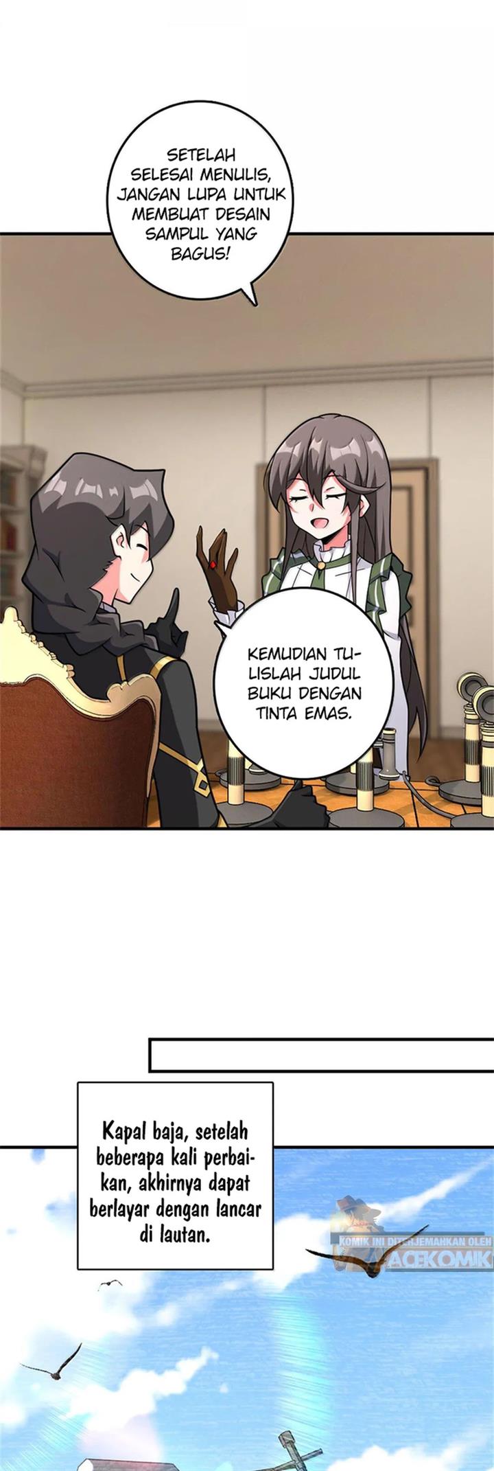 image-komik-release-that-witch-chapter-588-2/30