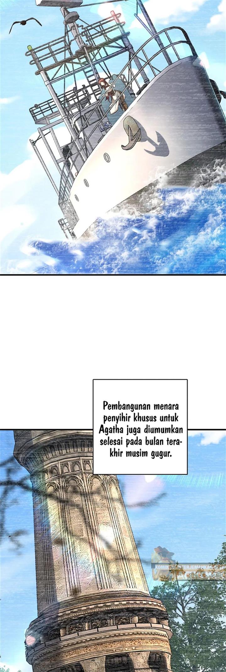 image-komik-release-that-witch-chapter-588-3/30