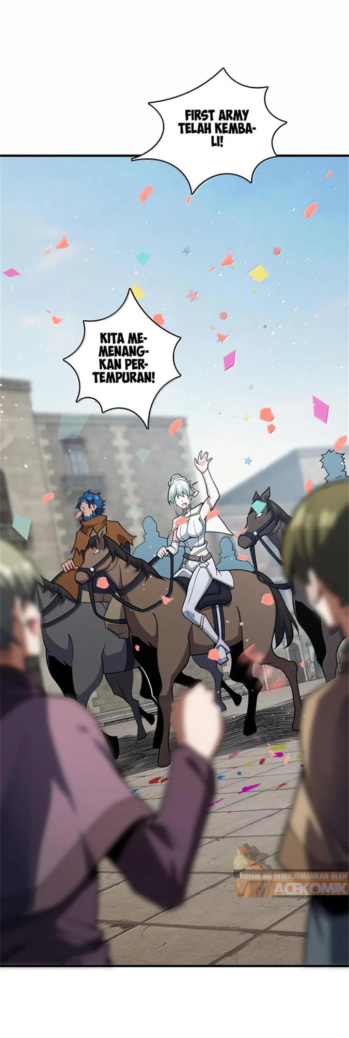 image-komik-release-that-witch-chapter-588-5/30