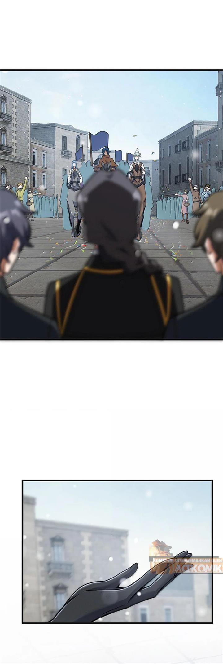 image-komik-release-that-witch-chapter-588-6/30