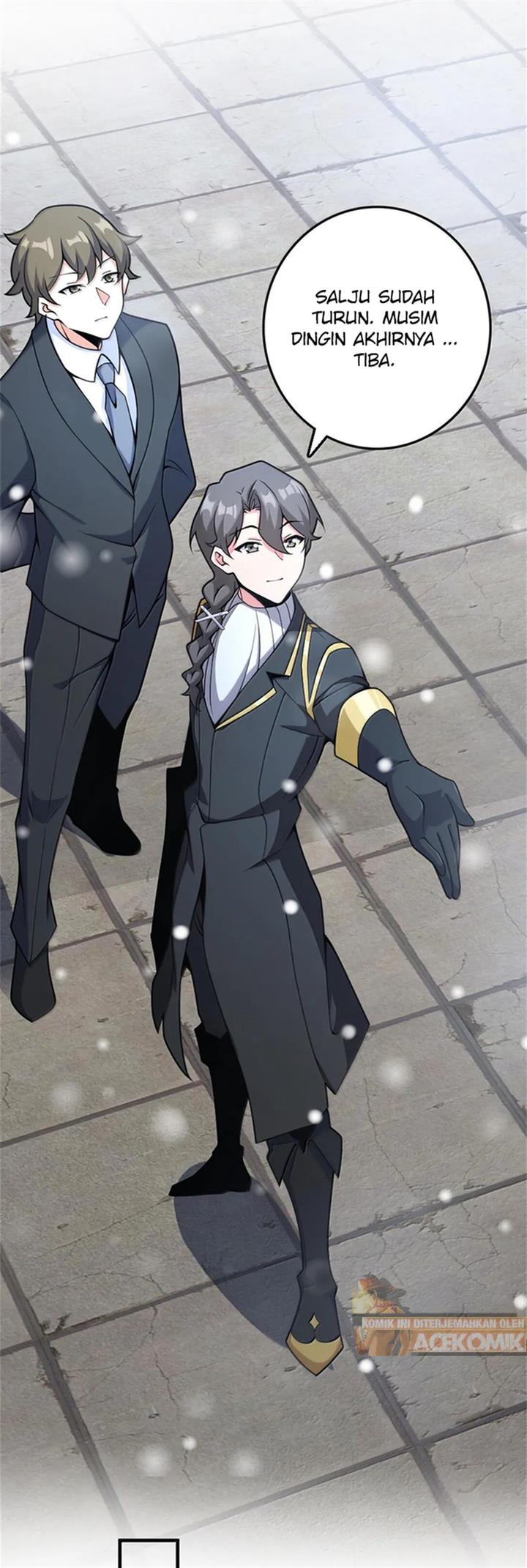 image-komik-release-that-witch-chapter-588-7/30