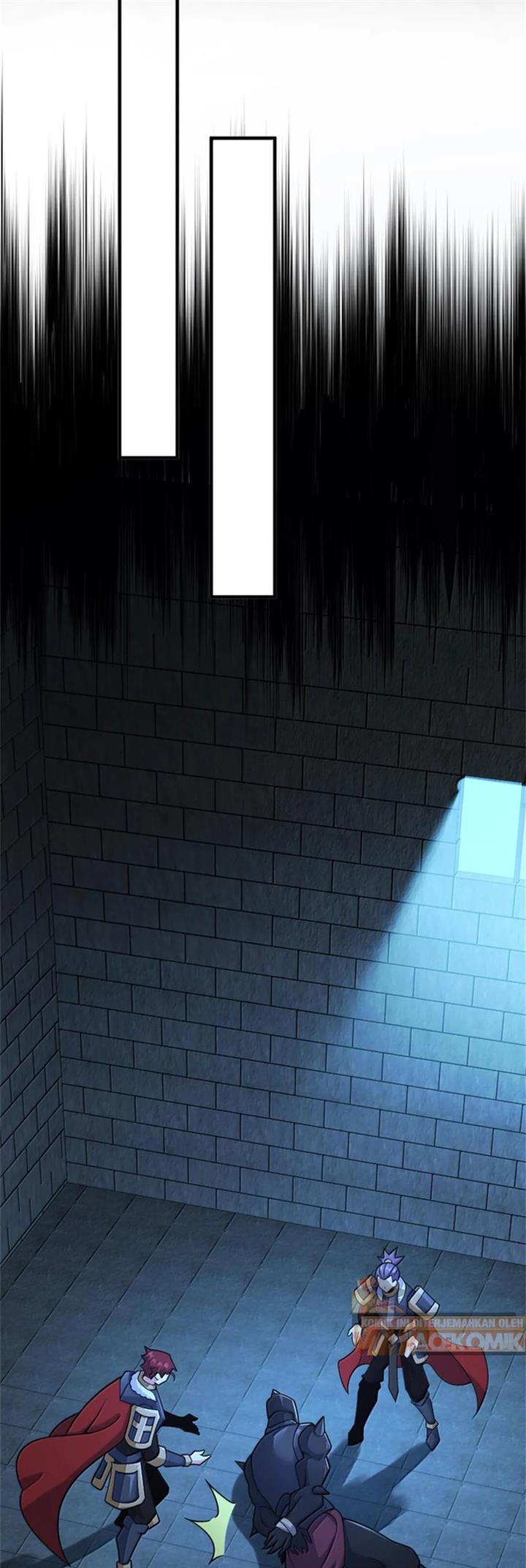 image-komik-release-that-witch-chapter-588-8/30