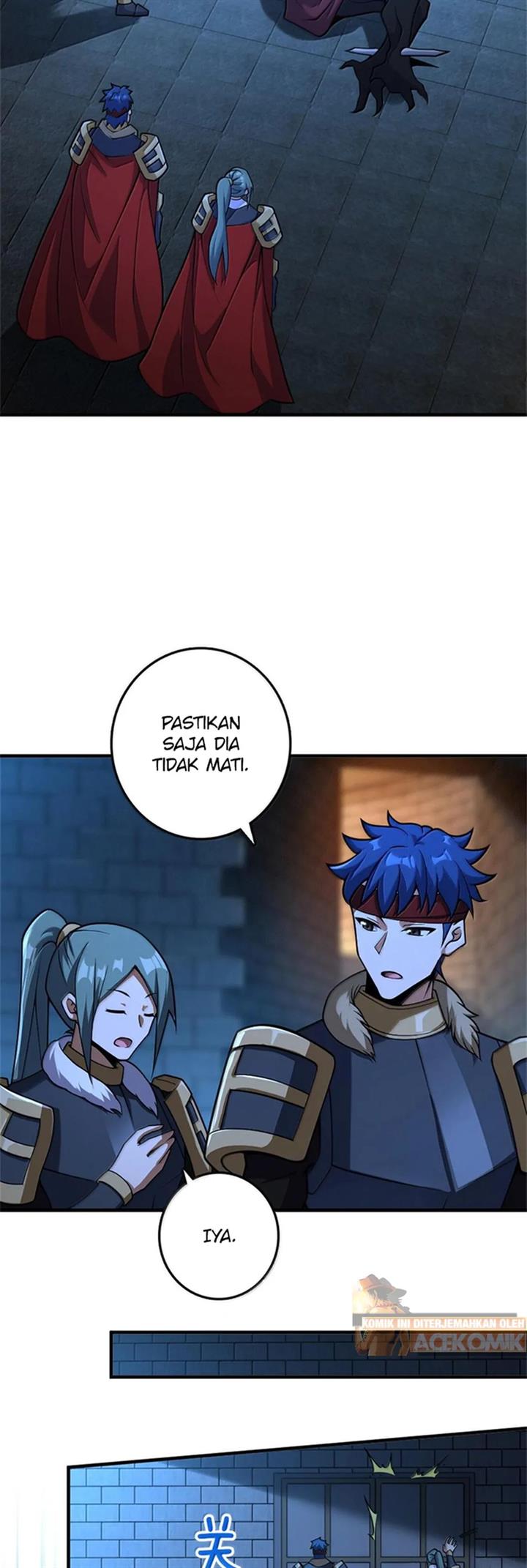 image-komik-release-that-witch-chapter-588-9/30