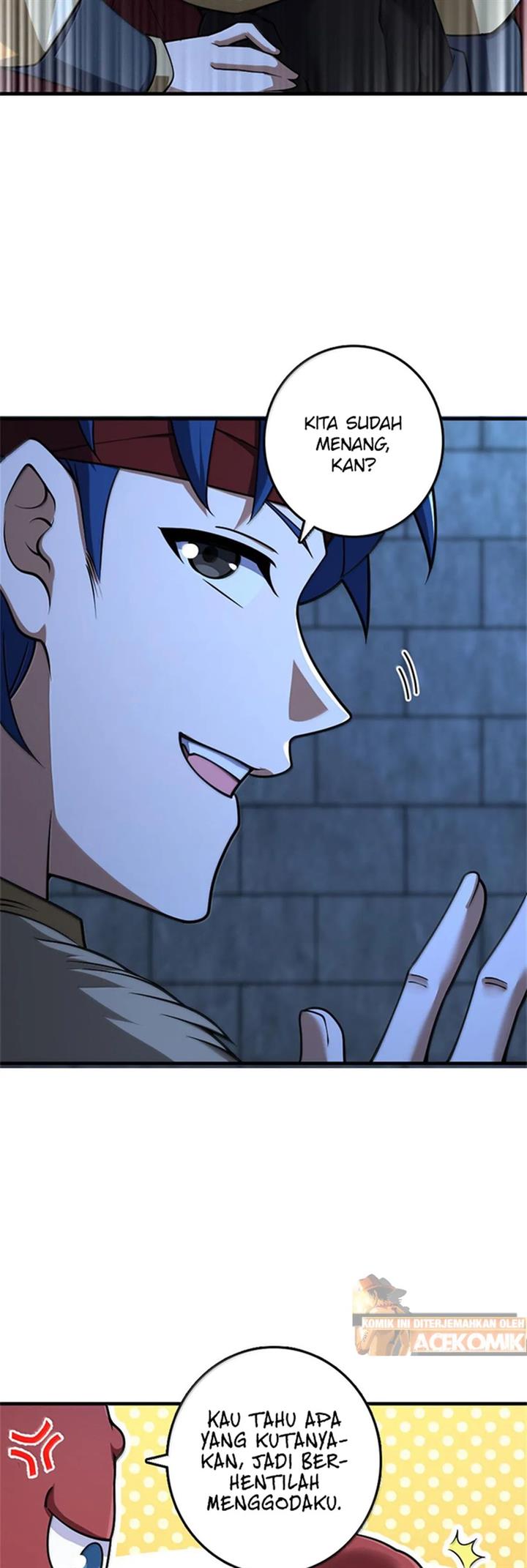 image-komik-release-that-witch-chapter-588-11/30