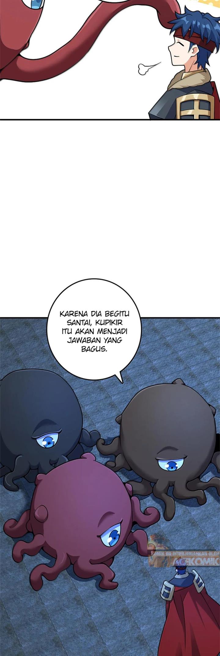 image-komik-release-that-witch-chapter-588-12/30
