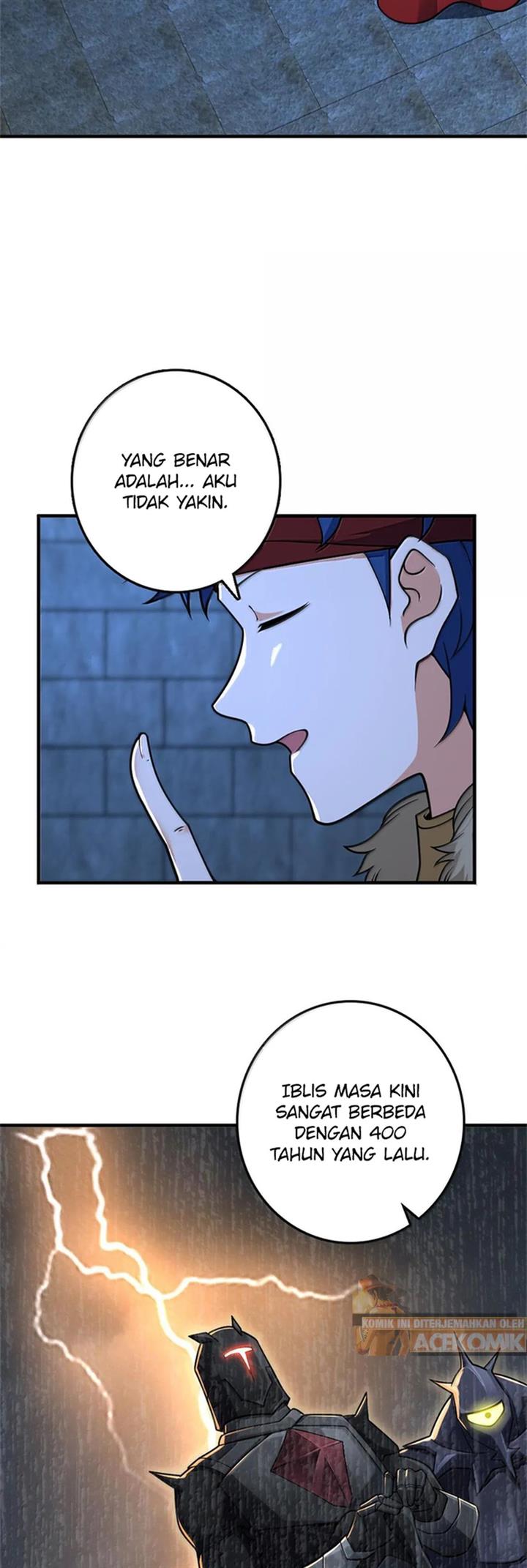 image-komik-release-that-witch-chapter-588-13/30