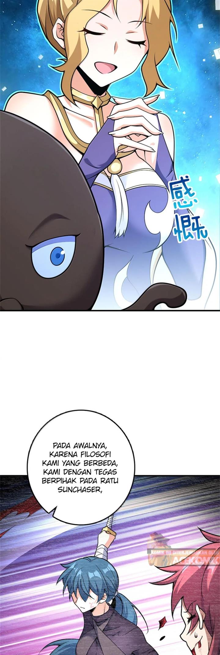 image-komik-release-that-witch-chapter-588-15/30