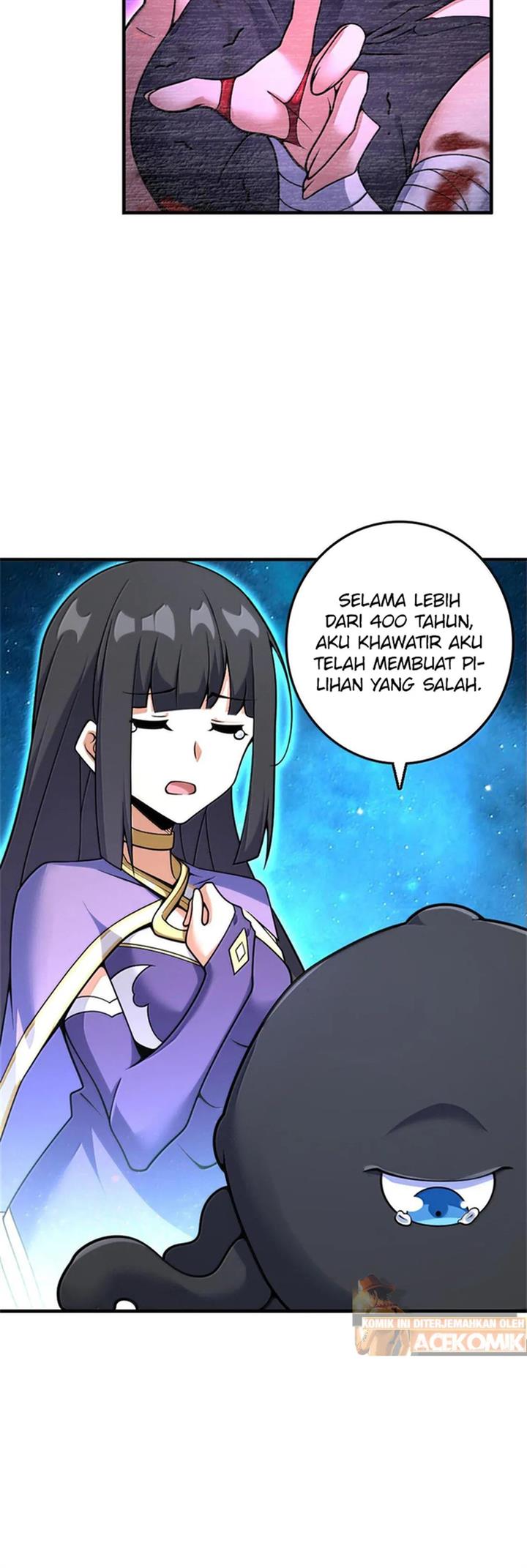 image-komik-release-that-witch-chapter-588-17/30