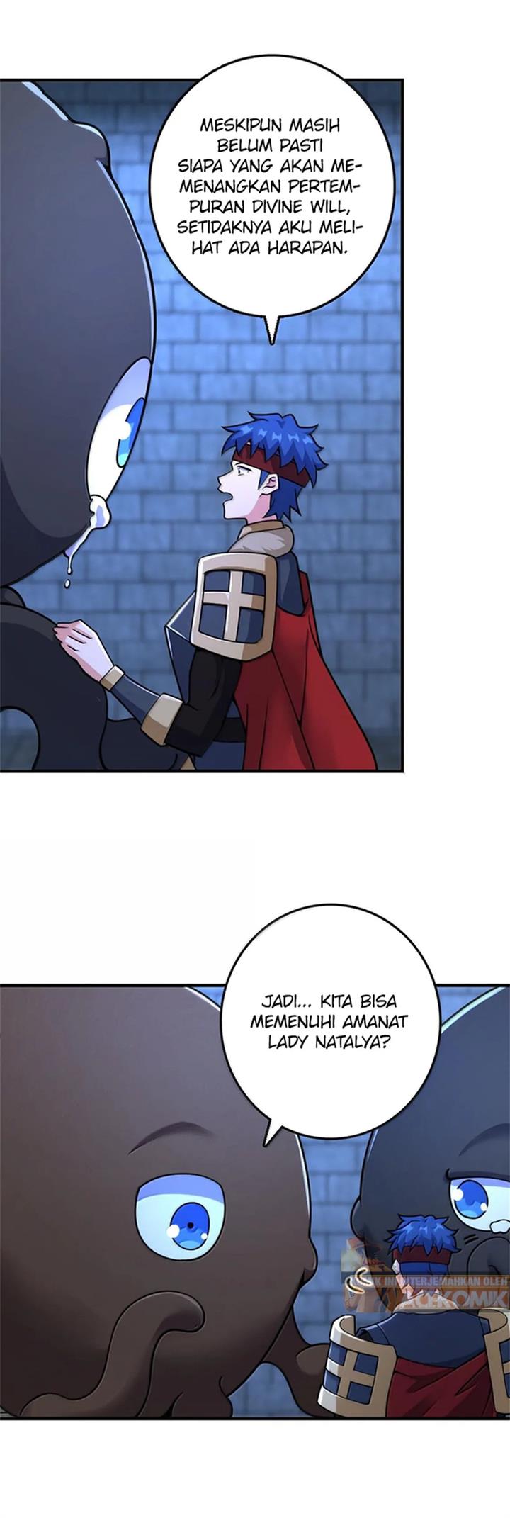 image-komik-release-that-witch-chapter-588-18/30