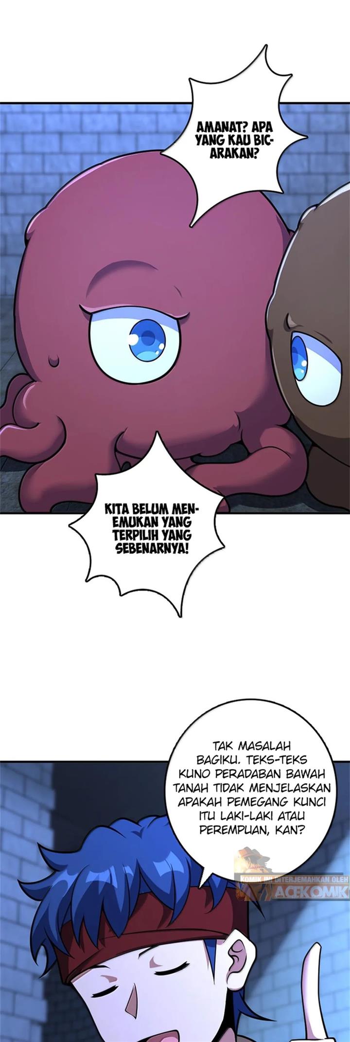 image-komik-release-that-witch-chapter-588-19/30