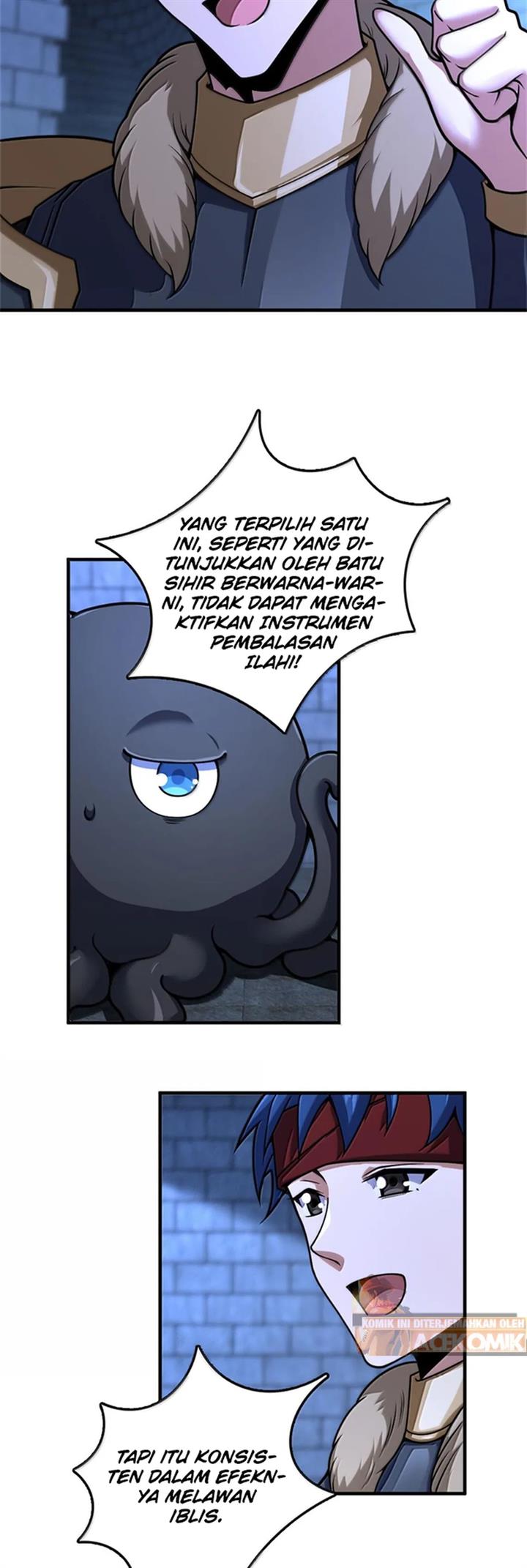 image-komik-release-that-witch-chapter-588-20/30