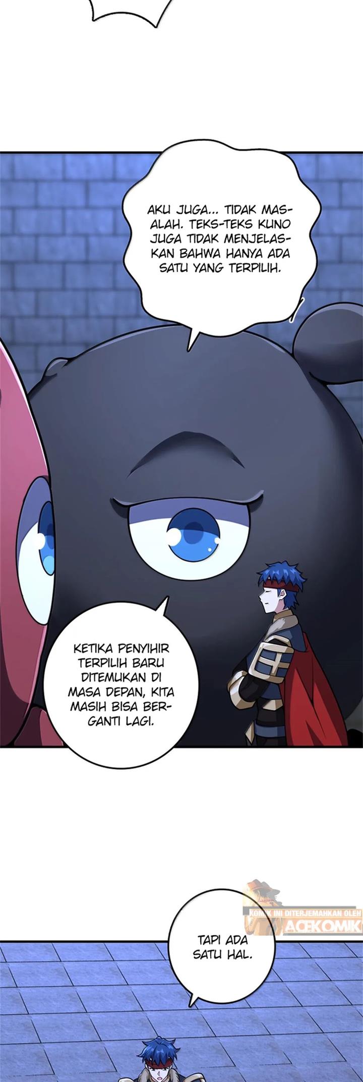image-komik-release-that-witch-chapter-588-21/30