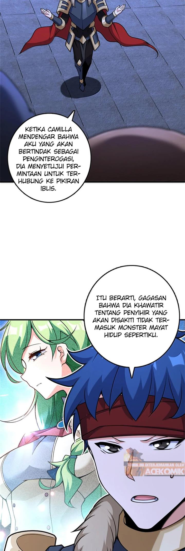 image-komik-release-that-witch-chapter-588-22/30