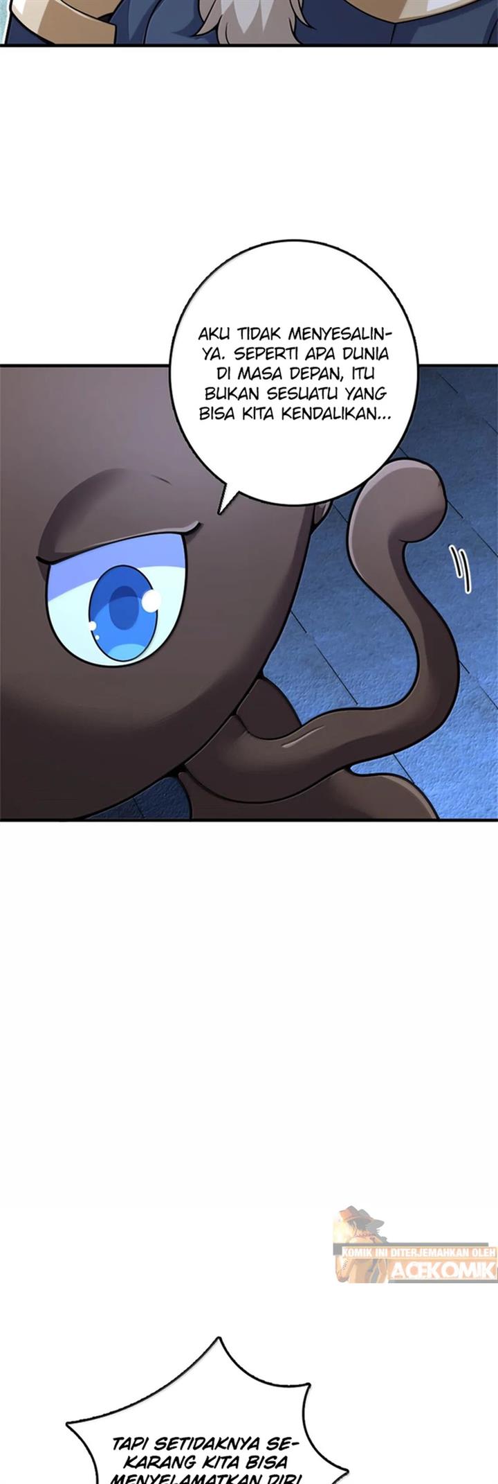 image-komik-release-that-witch-chapter-588-23/30