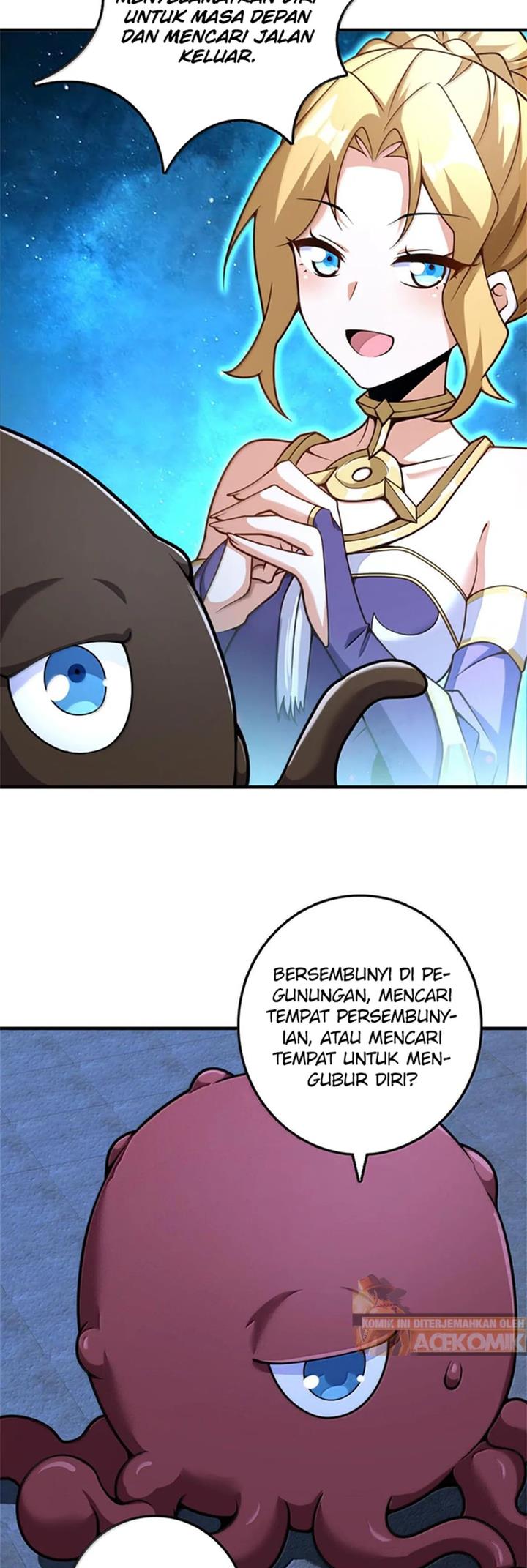 image-komik-release-that-witch-chapter-588-24/30