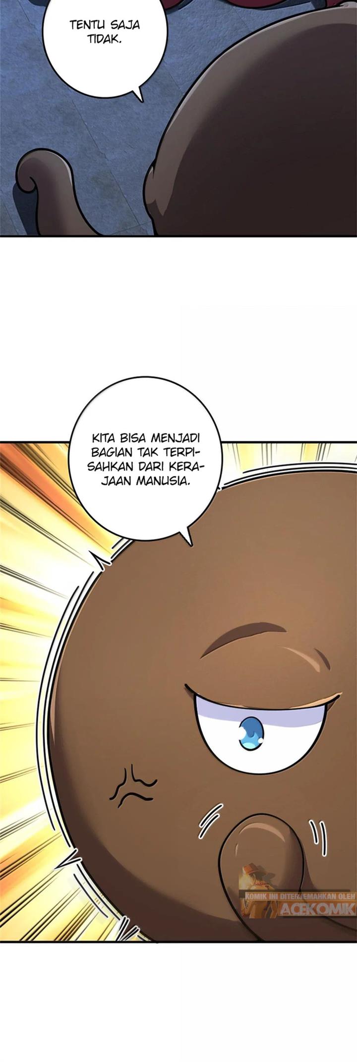 image-komik-release-that-witch-chapter-588-25/30