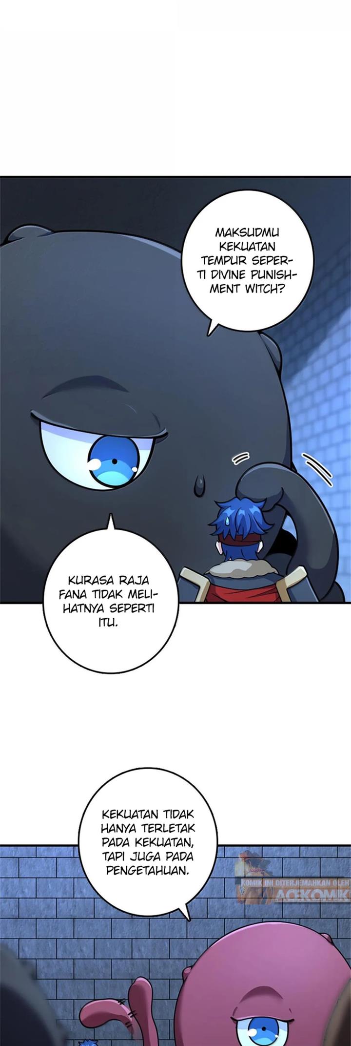image-komik-release-that-witch-chapter-588-26/30