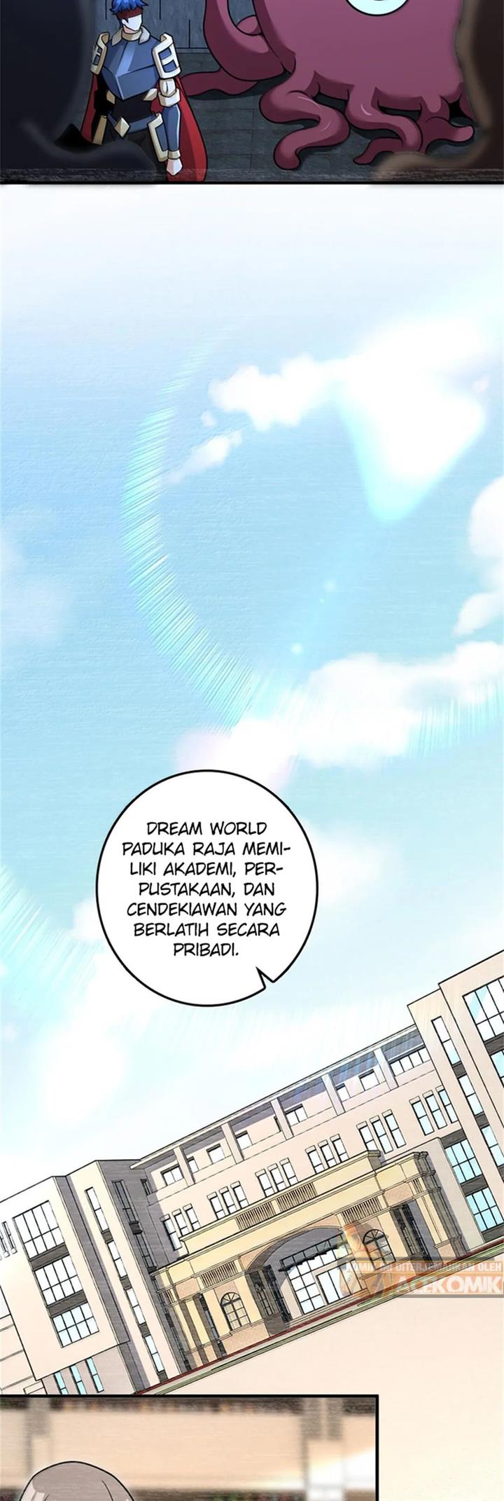 image-komik-release-that-witch-chapter-588-27/30