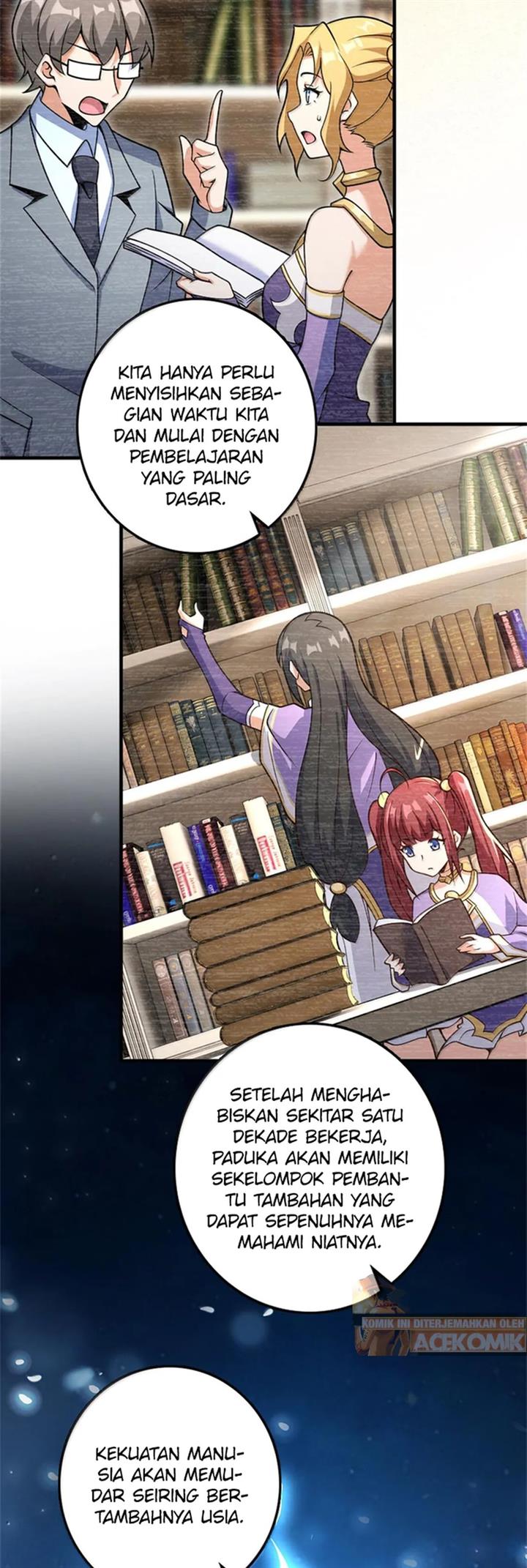 image-komik-release-that-witch-chapter-588-28/30