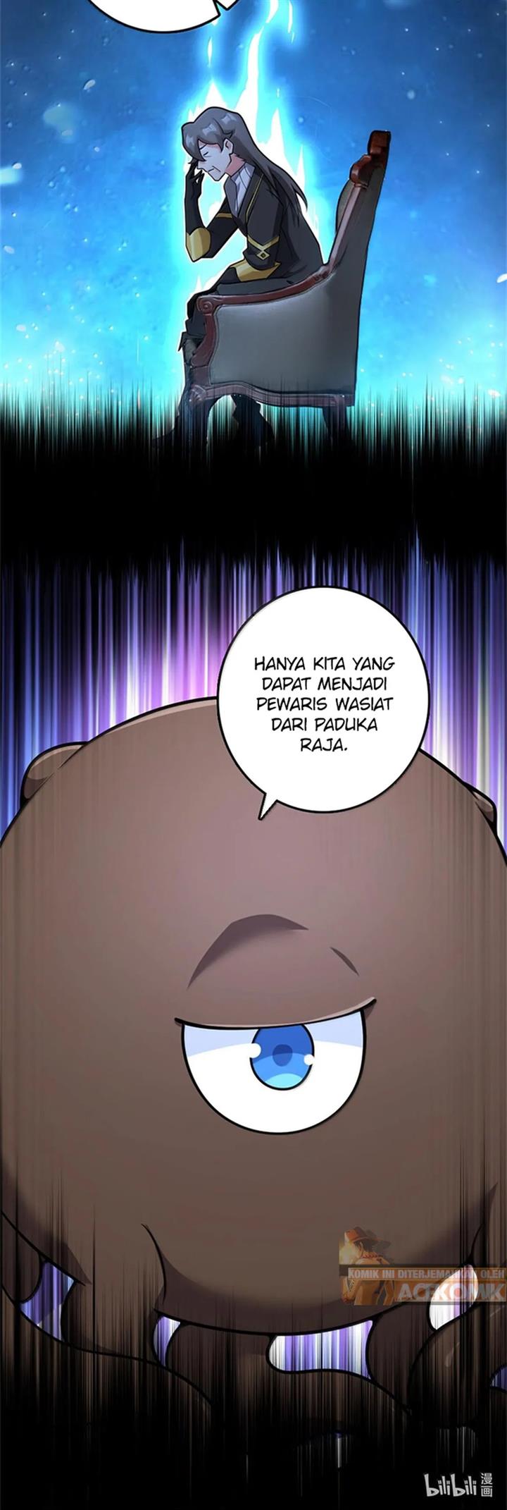 image-komik-release-that-witch-chapter-588-29/30