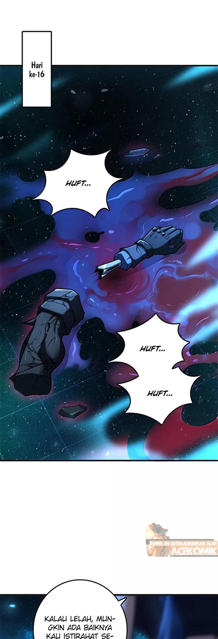 image-komik-release-that-witch-chapter-592-1/32