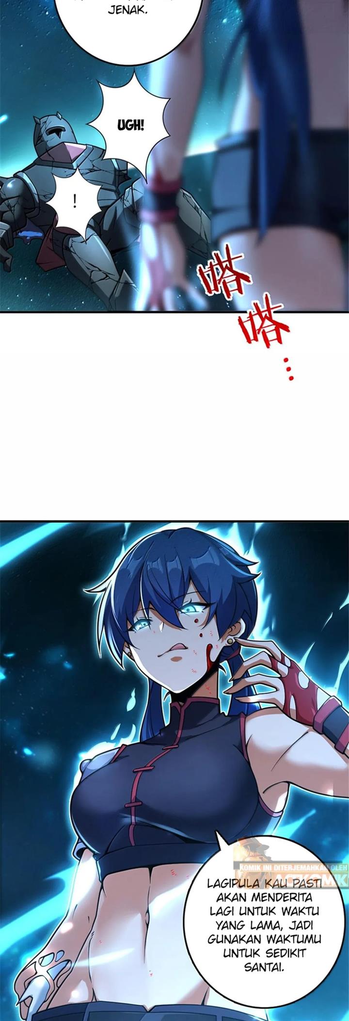 image-komik-release-that-witch-chapter-592-2/32