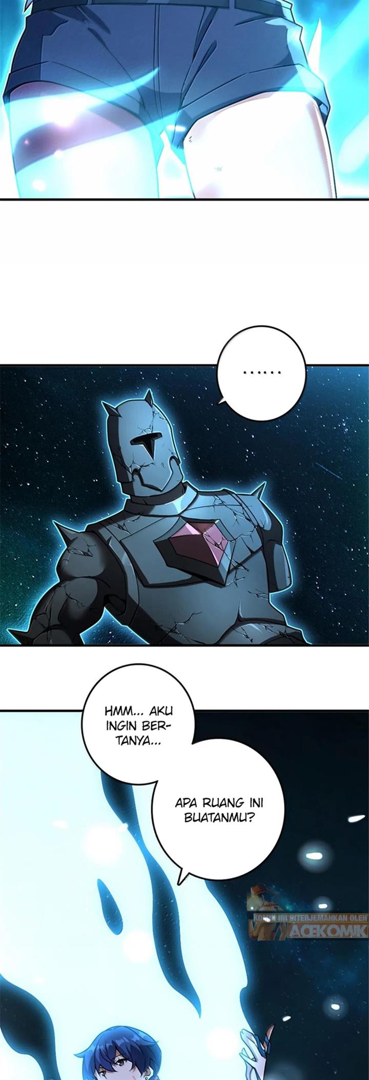 image-komik-release-that-witch-chapter-592-3/32