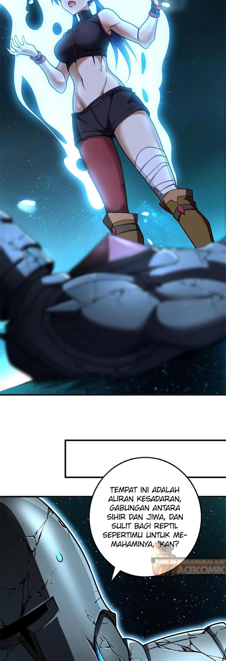 image-komik-release-that-witch-chapter-592-4/32