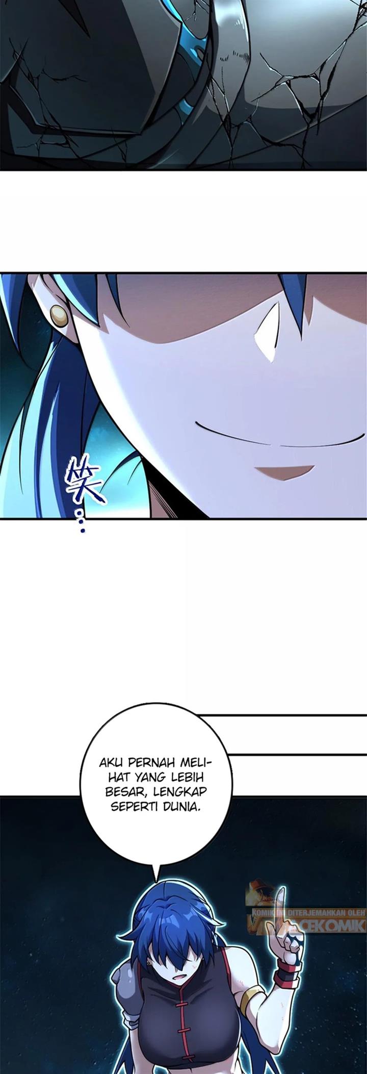 image-komik-release-that-witch-chapter-592-5/32