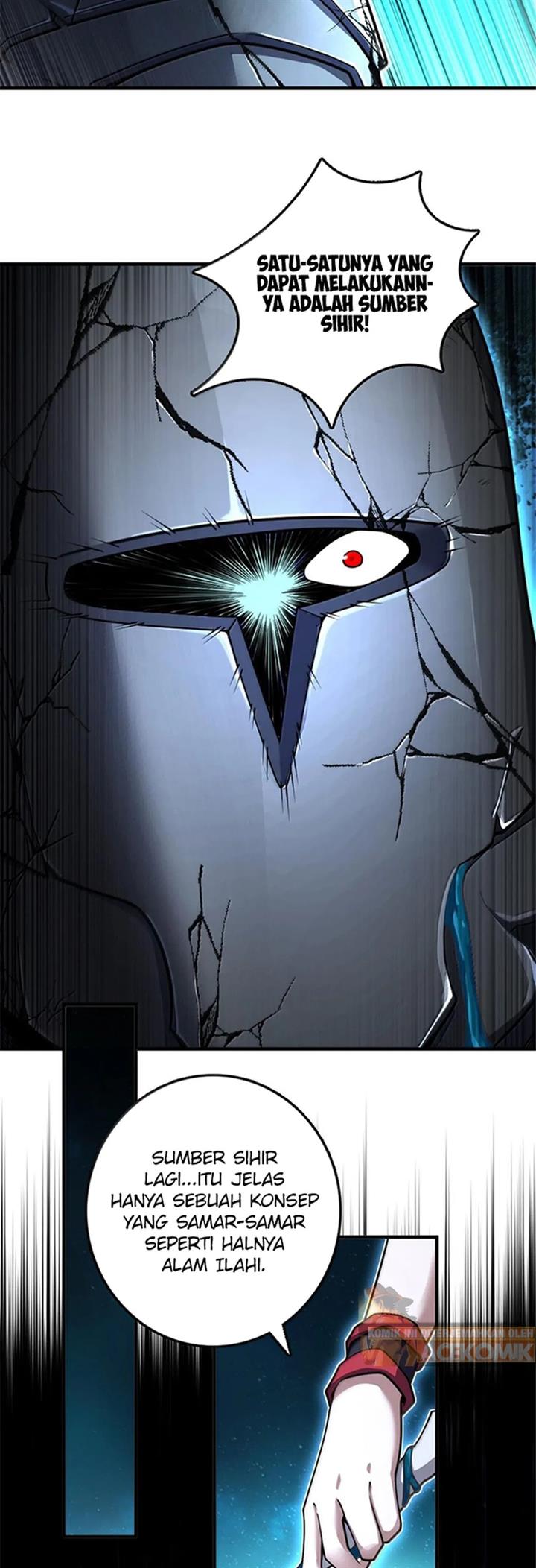 image-komik-release-that-witch-chapter-592-7/32