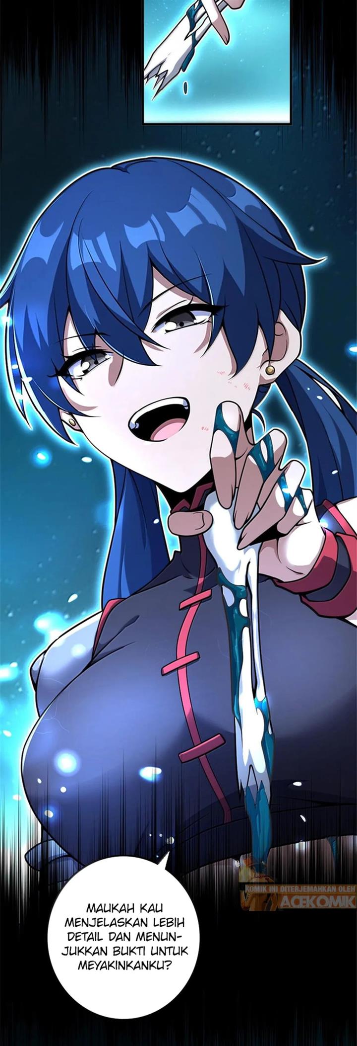 image-komik-release-that-witch-chapter-592-8/32