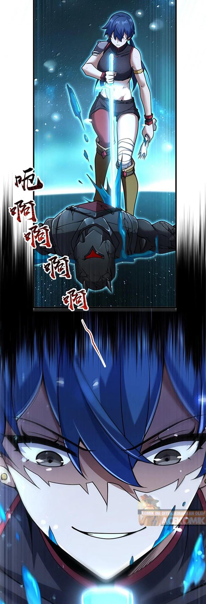 image-komik-release-that-witch-chapter-592-10/32