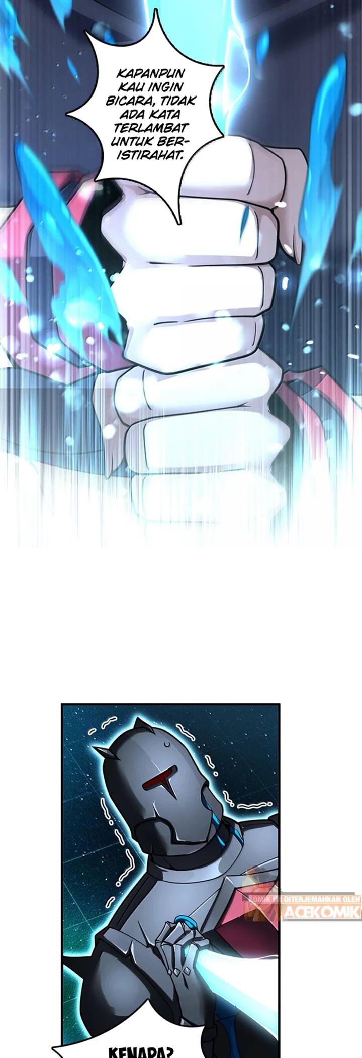 image-komik-release-that-witch-chapter-592-11/32