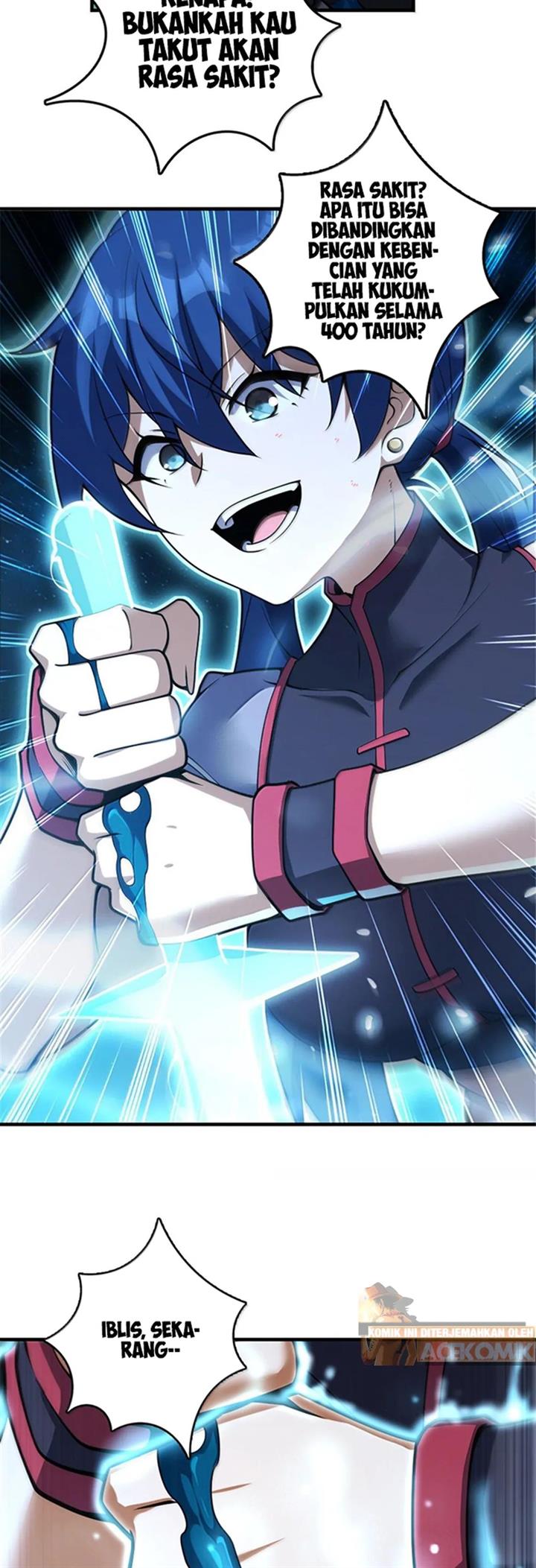 image-komik-release-that-witch-chapter-592-12/32