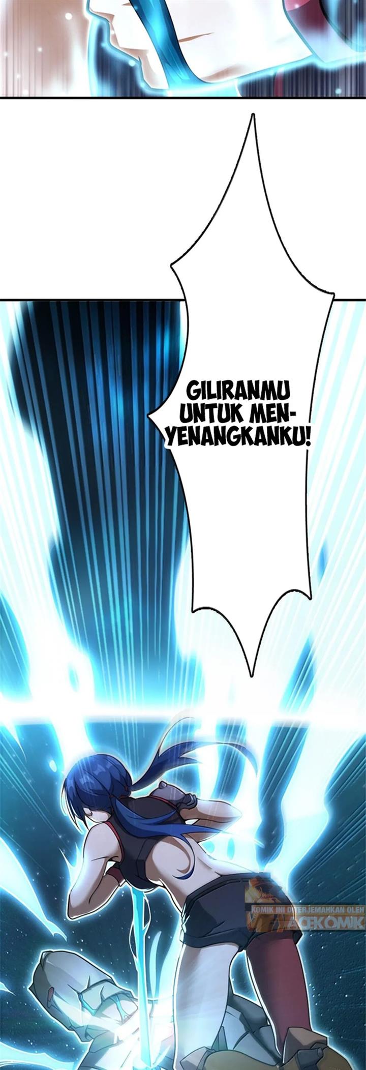 image-komik-release-that-witch-chapter-592-13/32