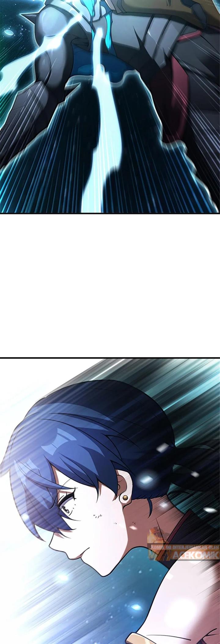 image-komik-release-that-witch-chapter-592-14/32