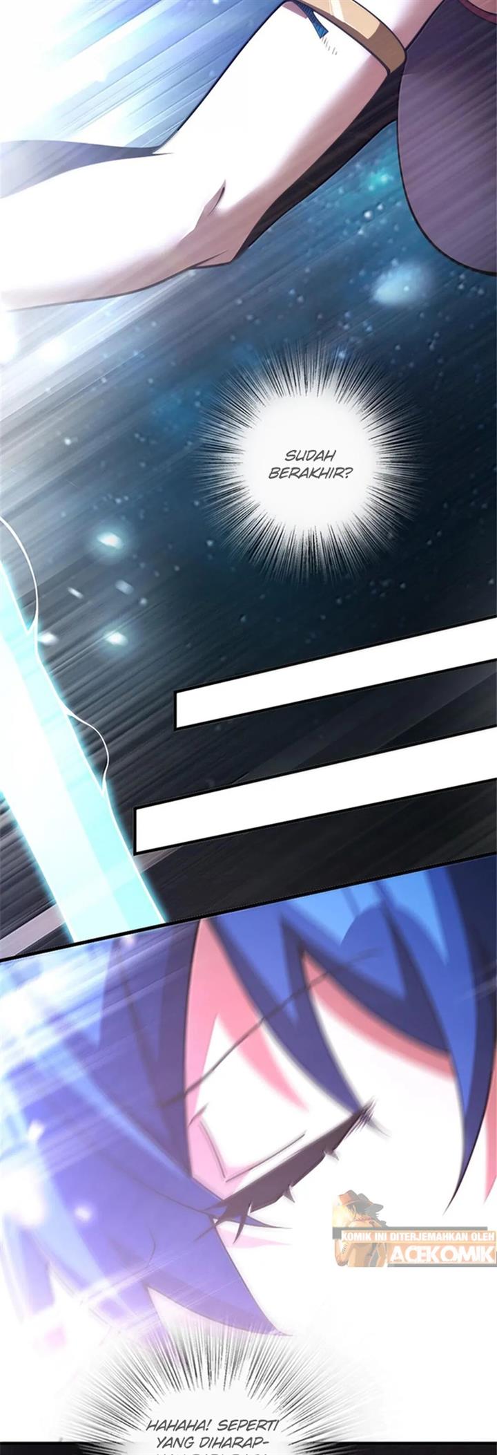 image-komik-release-that-witch-chapter-592-15/32