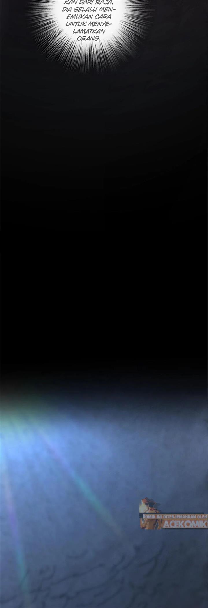 image-komik-release-that-witch-chapter-592-16/32