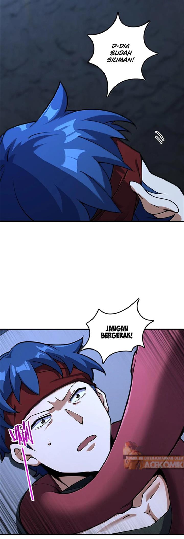 image-komik-release-that-witch-chapter-592-17/32