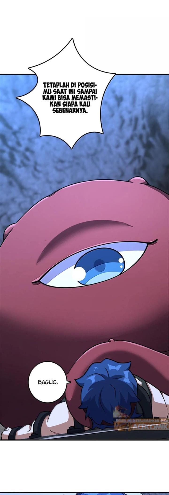 image-komik-release-that-witch-chapter-592-18/32