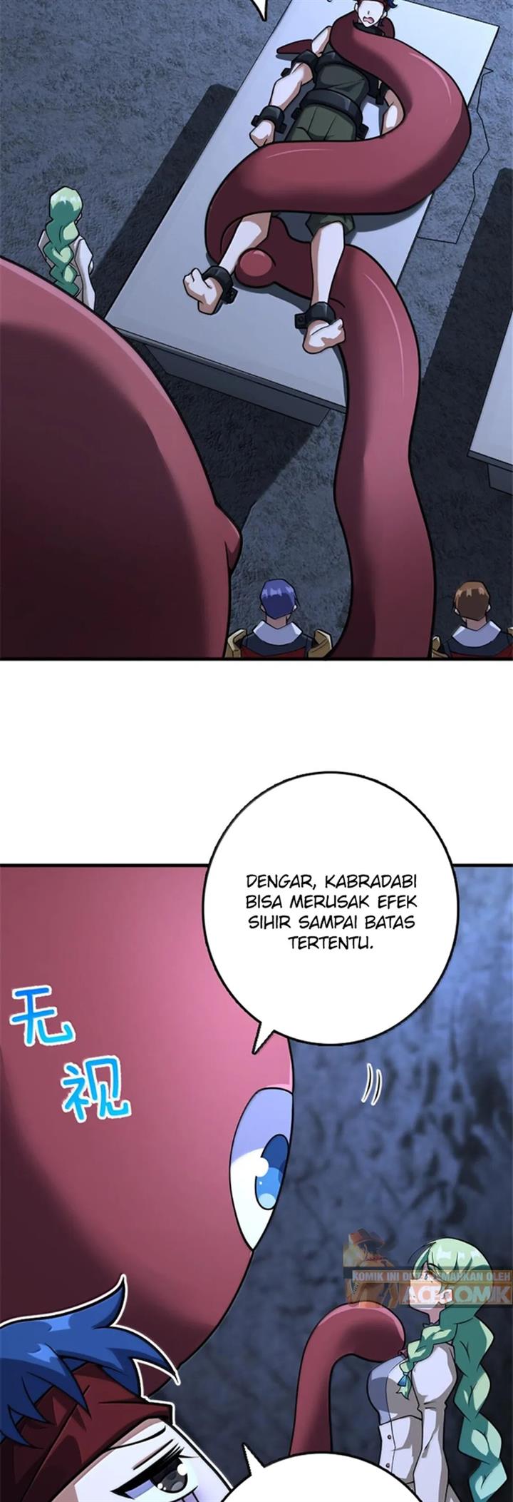 image-komik-release-that-witch-chapter-592-20/32