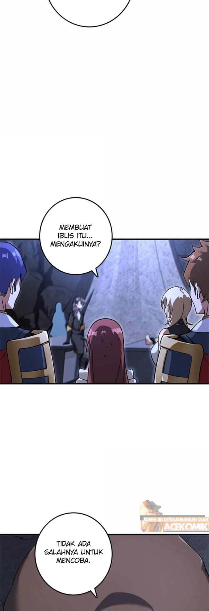 image-komik-release-that-witch-chapter-592-23/32