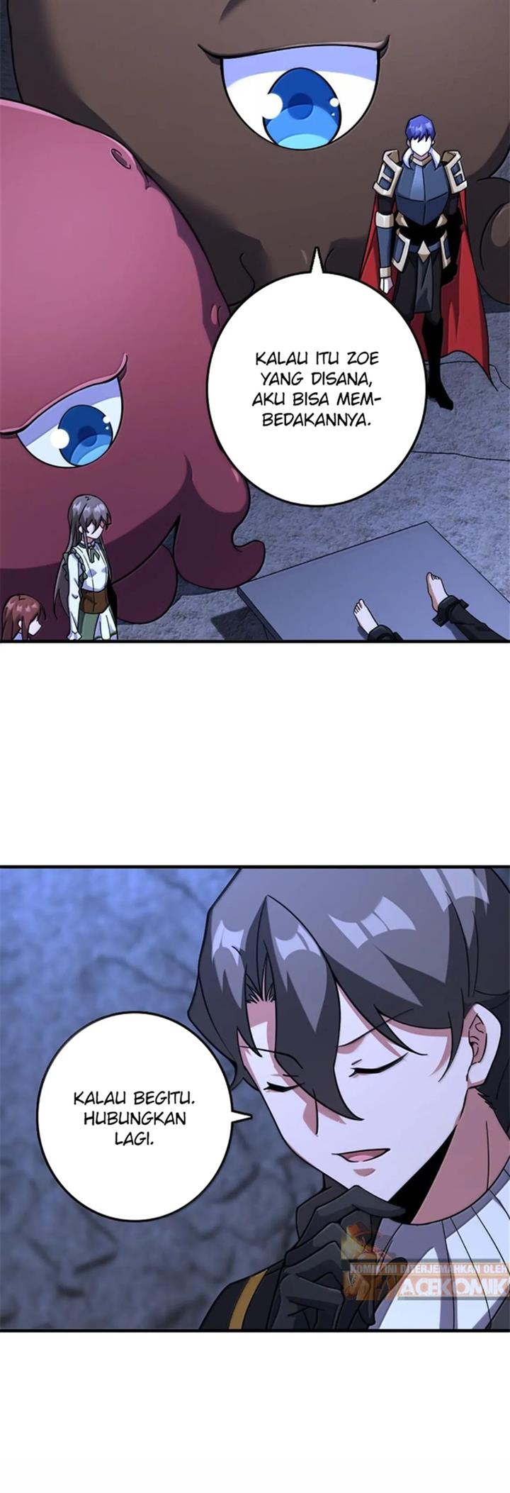 image-komik-release-that-witch-chapter-592-24/32