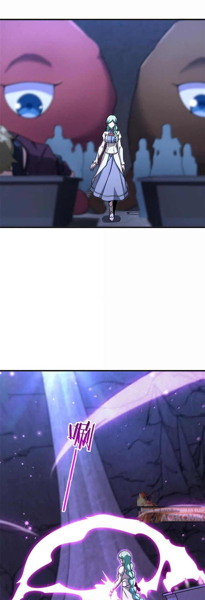 image-komik-release-that-witch-chapter-592-25/32