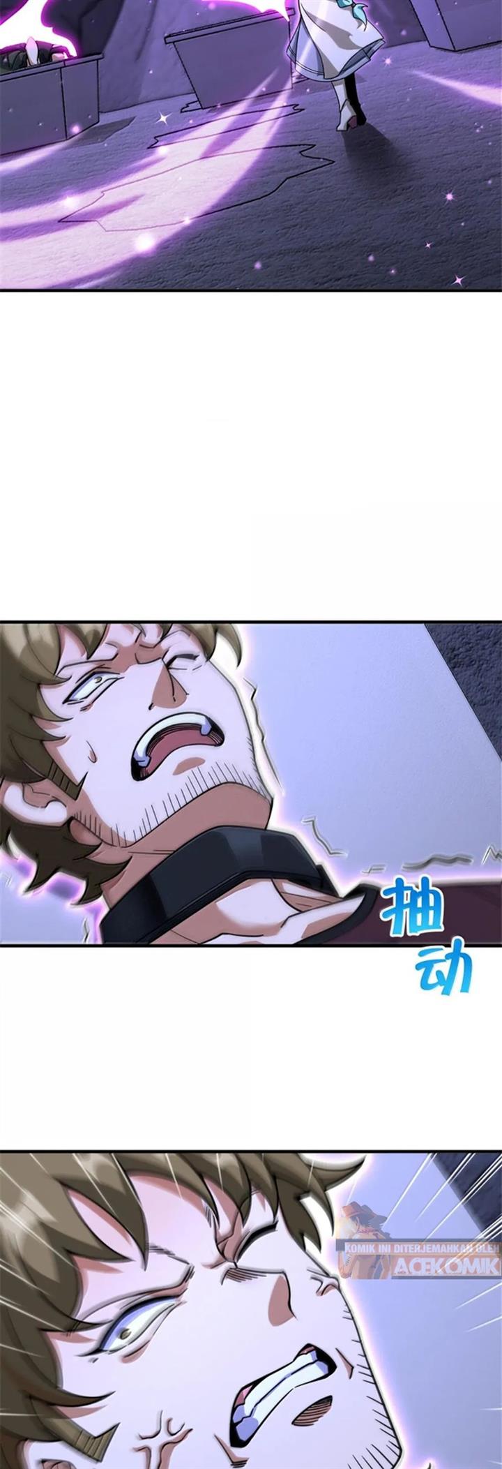 image-komik-release-that-witch-chapter-592-26/32