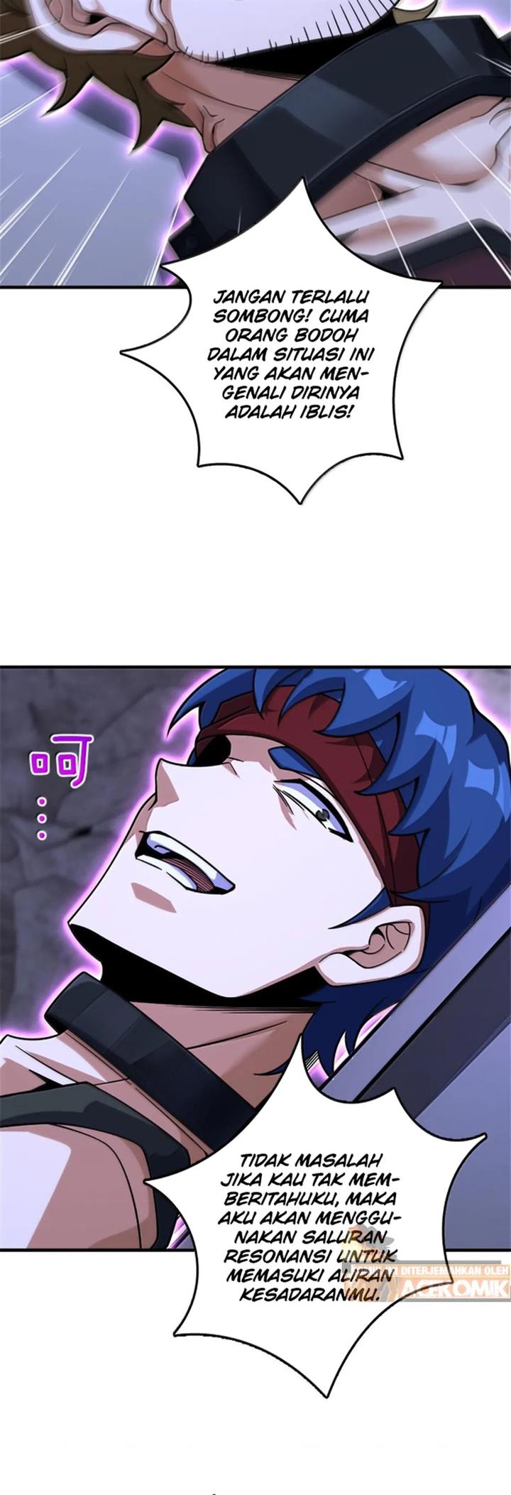 image-komik-release-that-witch-chapter-592-27/32